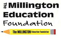 Millington Education Foundation